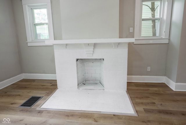 2934 Boulevard Place, Indianapolis, IN 46208