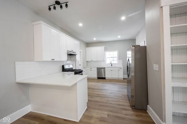 2934 Boulevard Place, Indianapolis, IN 46208