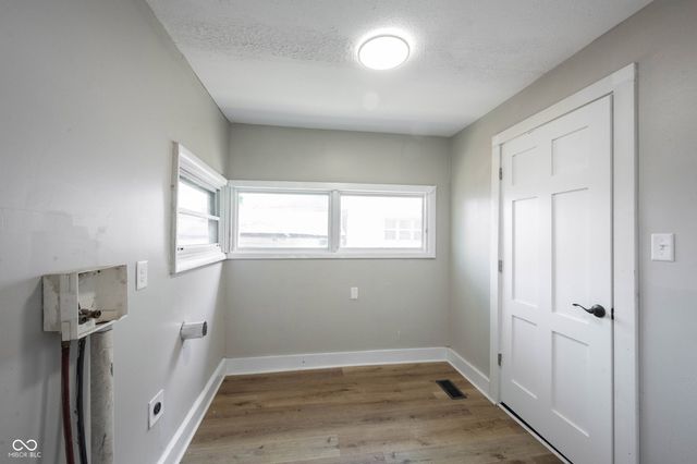2934 Boulevard Place, Indianapolis, IN 46208