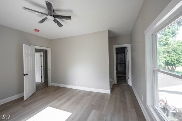 2934 Boulevard Place, Indianapolis, IN 46208
