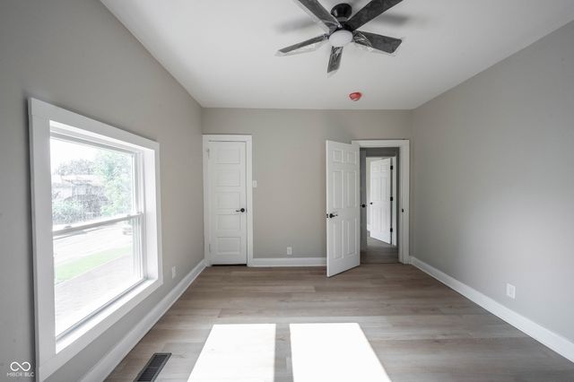 2934 Boulevard Place, Indianapolis, IN 46208