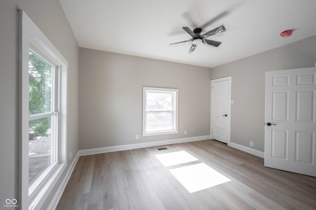 2934 Boulevard Place, Indianapolis, IN 46208