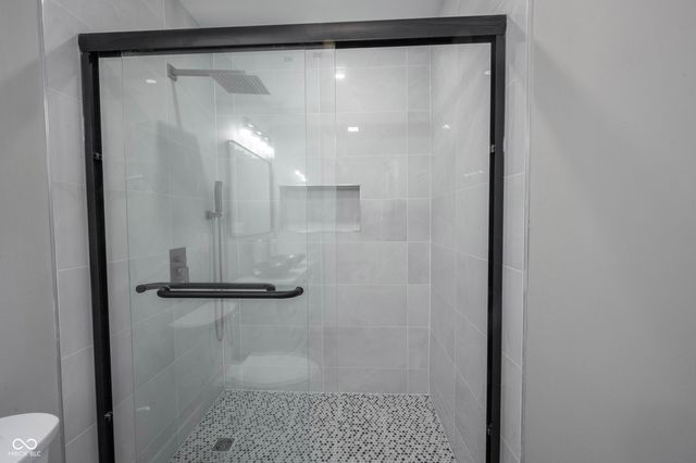 2934 Boulevard Place, Indianapolis, IN 46208