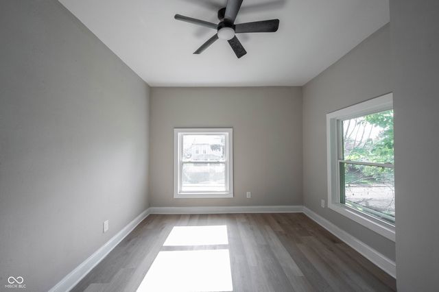 2934 Boulevard Place, Indianapolis, IN 46208