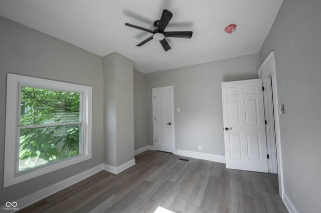 2934 Boulevard Place, Indianapolis, IN 46208