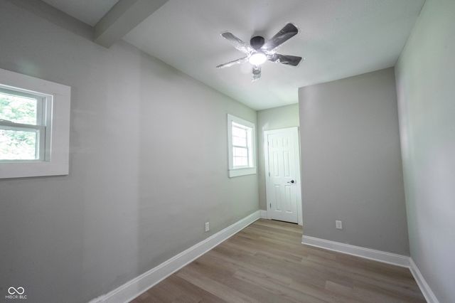 2934 Boulevard Place, Indianapolis, IN 46208