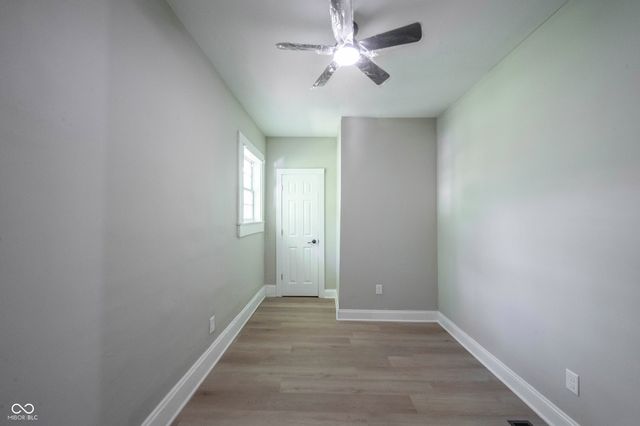 2934 Boulevard Place, Indianapolis, IN 46208