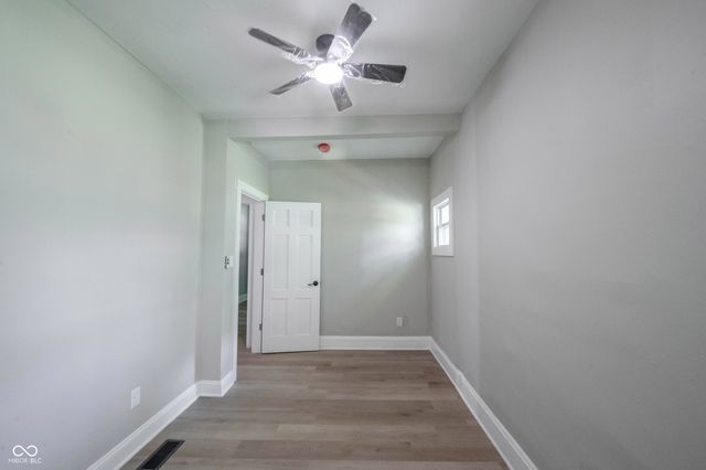 2934 Boulevard Place, Indianapolis, IN 46208