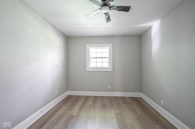 2934 Boulevard Place, Indianapolis, IN 46208