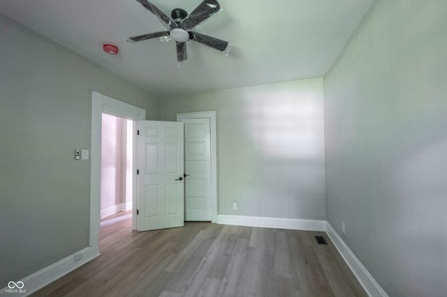 2934 Boulevard Place, Indianapolis, IN 46208