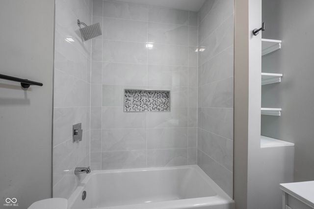 2934 Boulevard Place, Indianapolis, IN 46208