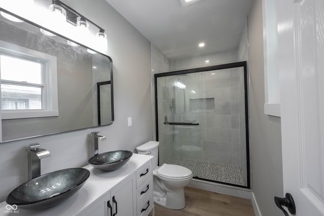 2934 Boulevard Place, Indianapolis, IN 46208