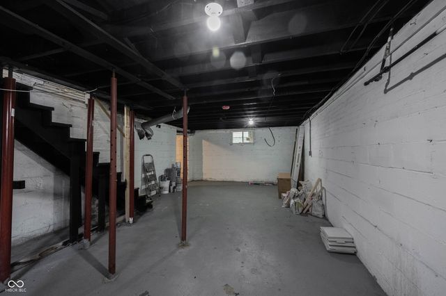 2934 Boulevard Place, Indianapolis, IN 46208