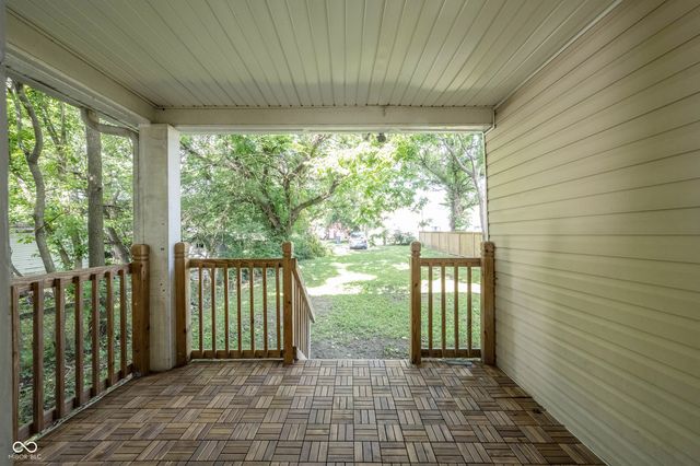 2934 Boulevard Place, Indianapolis, IN 46208