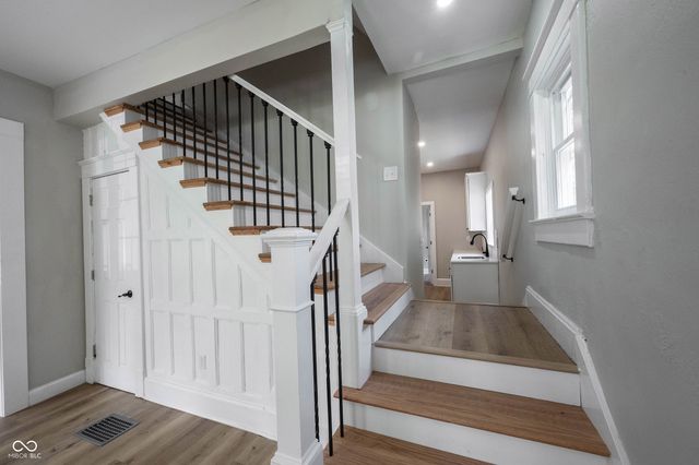 2934 Boulevard Place, Indianapolis, IN 46208