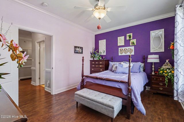 1820 Jennifer Lane 204, Fayetteville, NC 28314