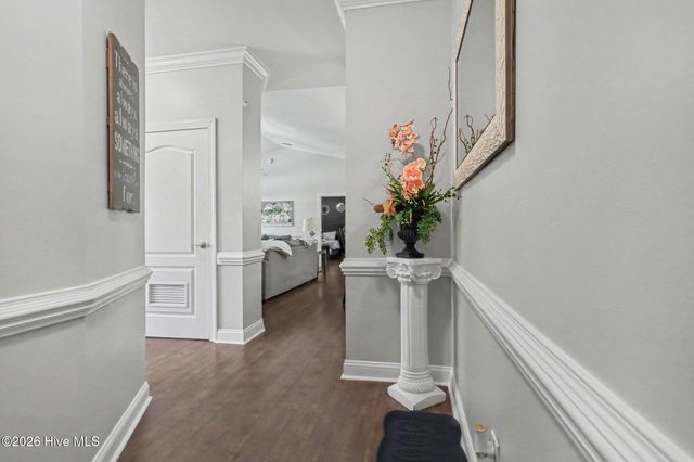1820 Jennifer Lane 204, Fayetteville, NC 28314
