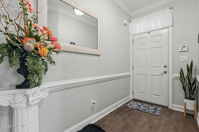 1820 Jennifer Lane 204, Fayetteville, NC 28314