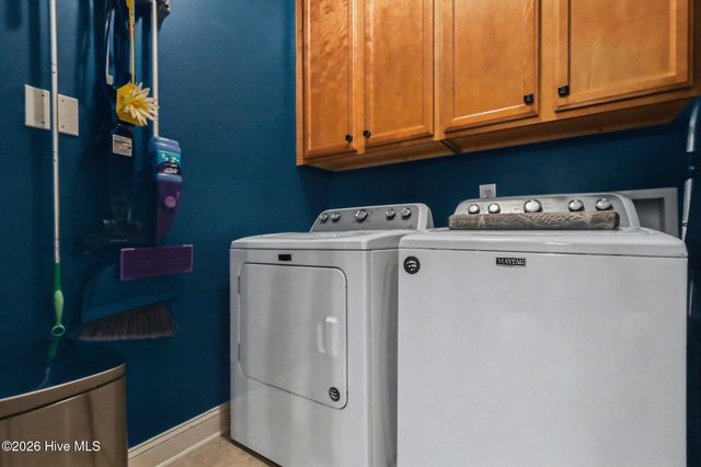 1820 Jennifer Lane 204, Fayetteville, NC 28314