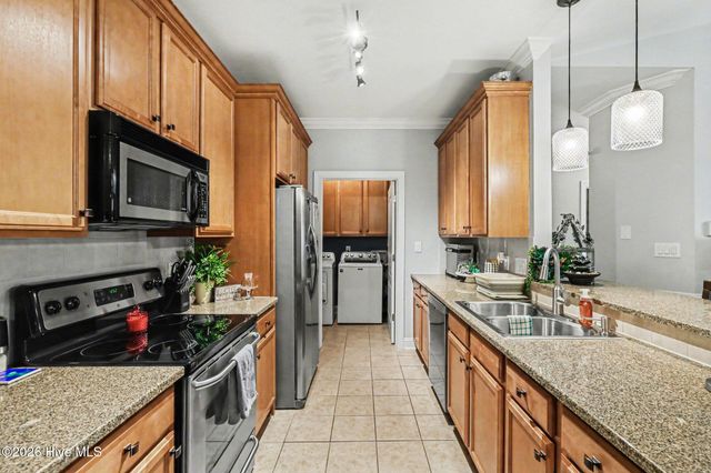 1820 Jennifer Lane 204, Fayetteville, NC 28314