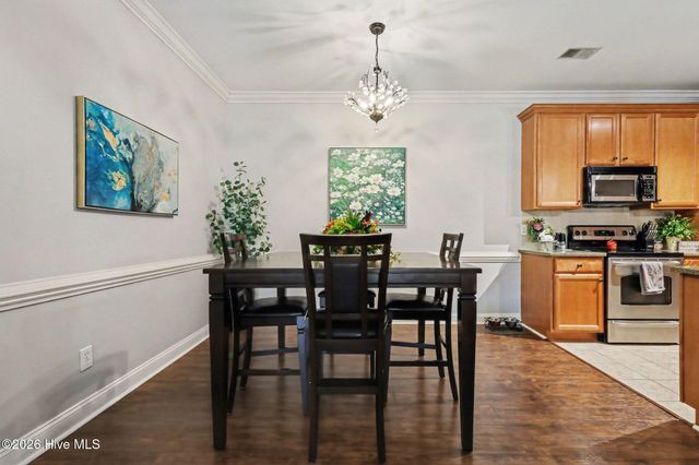 1820 Jennifer Lane 204, Fayetteville, NC 28314
