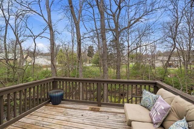 6400 Mill View Drive, Byrnes Mill, MO 63051
