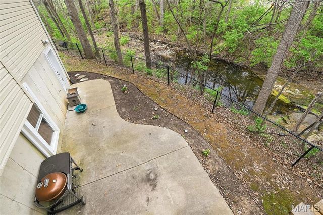 6400 Mill View Drive, Byrnes Mill, MO 63051