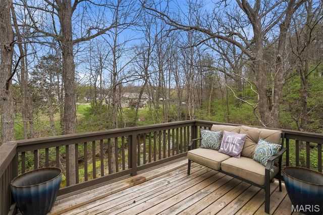 6400 Mill View Drive, Byrnes Mill, MO 63051