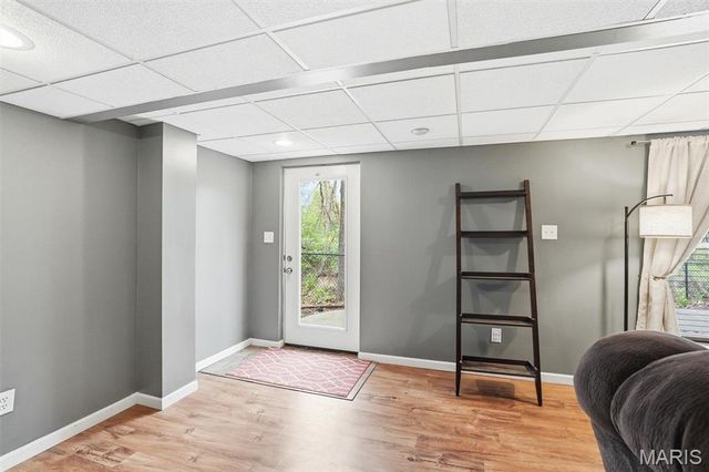 6400 Mill View Drive, Byrnes Mill, MO 63051