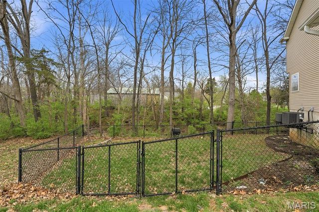 6400 Mill View Drive, Byrnes Mill, MO 63051