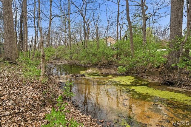 6400 Mill View Drive, Byrnes Mill, MO 63051