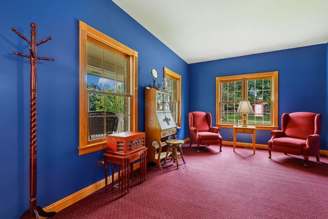 3048 Brampton Lane, Dyer, IN 46311