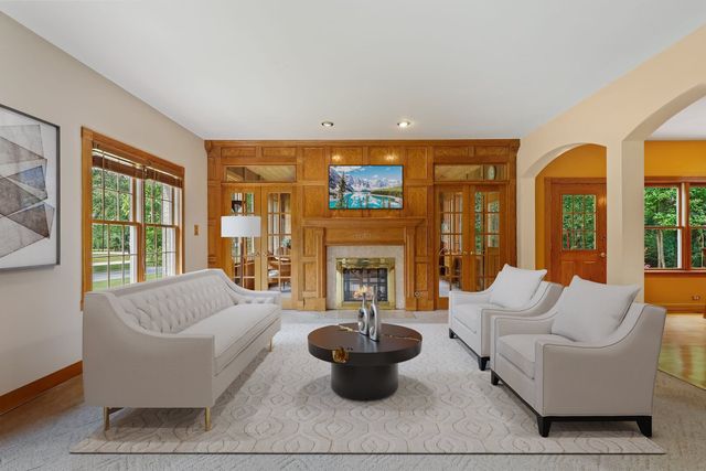 3048 Brampton Lane, Dyer, IN 46311