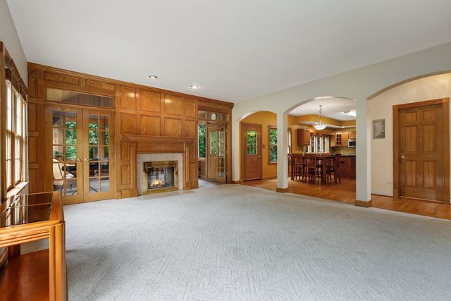 3048 Brampton Lane, Dyer, IN 46311