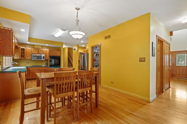 3048 Brampton Lane, Dyer, IN 46311