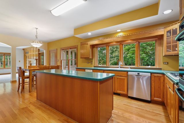 3048 Brampton Lane, Dyer, IN 46311