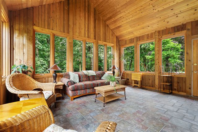 3048 Brampton Lane, Dyer, IN 46311