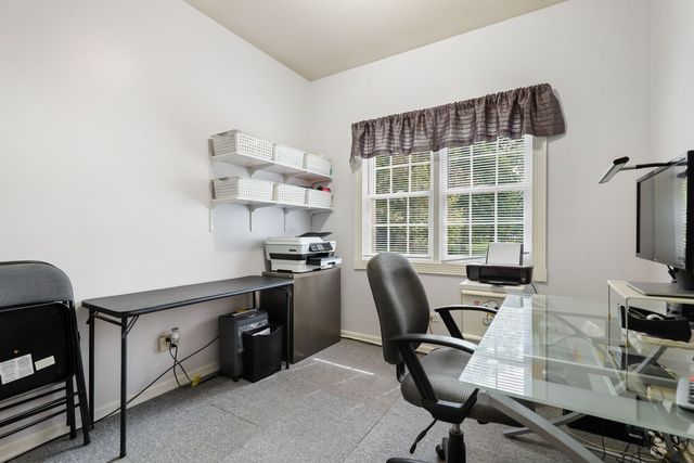 3048 Brampton Lane, Dyer, IN 46311