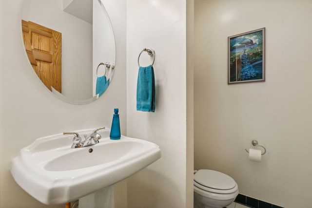 3048 Brampton Lane, Dyer, IN 46311