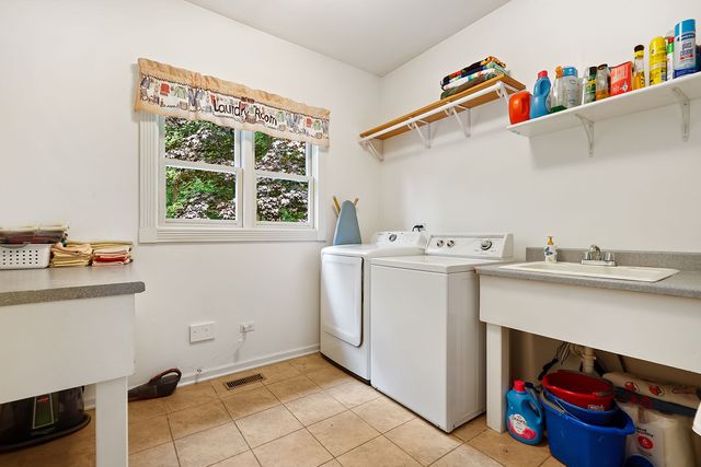 3048 Brampton Lane, Dyer, IN 46311