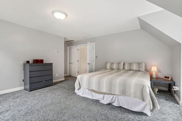 3048 Brampton Lane, Dyer, IN 46311