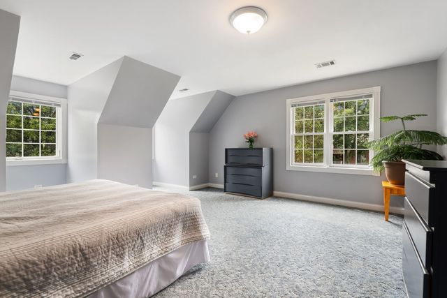 3048 Brampton Lane, Dyer, IN 46311