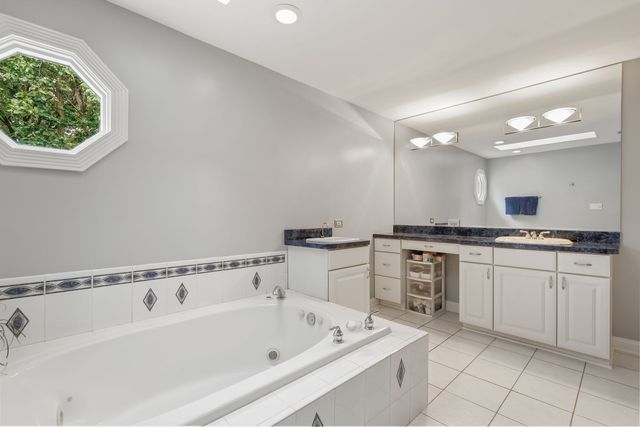 3048 Brampton Lane, Dyer, IN 46311