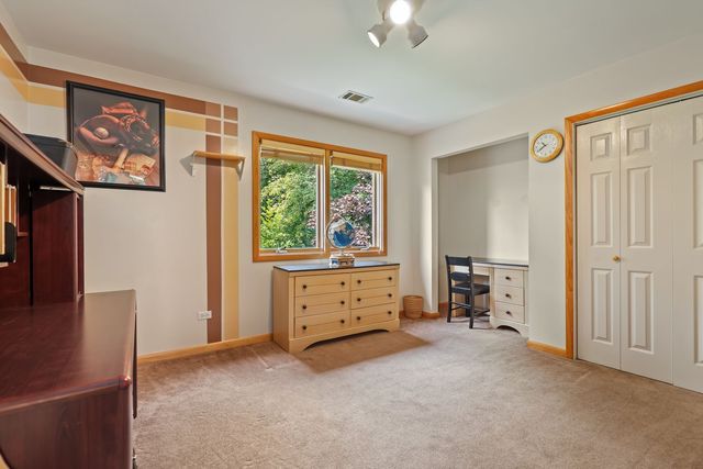 3048 Brampton Lane, Dyer, IN 46311