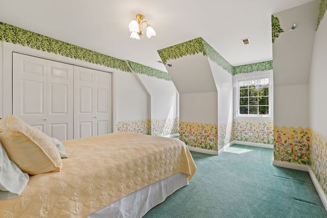 3048 Brampton Lane, Dyer, IN 46311