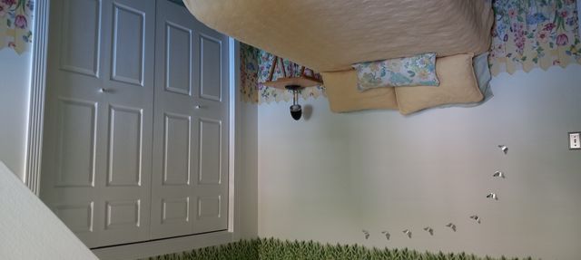 3048 Brampton Lane, Dyer, IN 46311