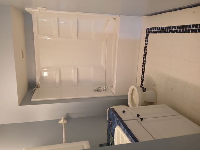 3048 Brampton Lane, Dyer, IN 46311