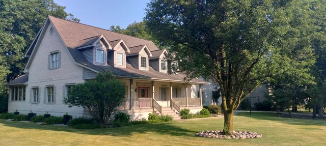 3048 Brampton Lane, Dyer, IN 46311