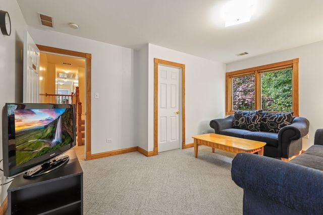 3048 Brampton Lane, Dyer, IN 46311