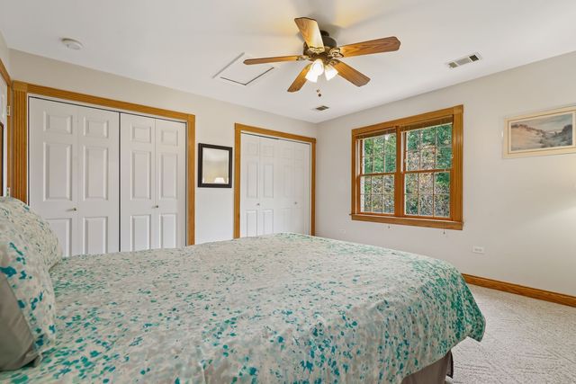 3048 Brampton Lane, Dyer, IN 46311